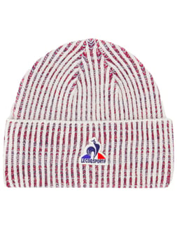 Bonnet Marshmallow Bbr