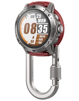 Carabiner Vertix 2