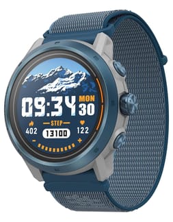 Apex 2 Pro Chamonix Edt.