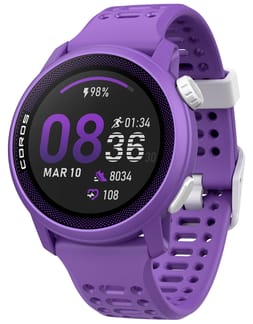 Pace 3 Violet