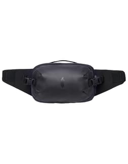 Allpa X 3L Hip Pack Cotopaxi Black