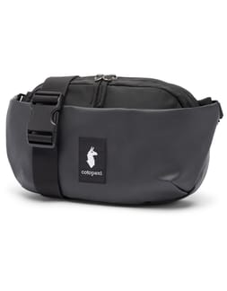 Coso 2L Hip Pack Cada Dia Cotopaxi Black