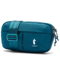 Todo 2L Hip Pack Cada Dia Cotopaxi Abyss