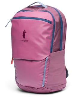 Allpa 26L Daypack Fig