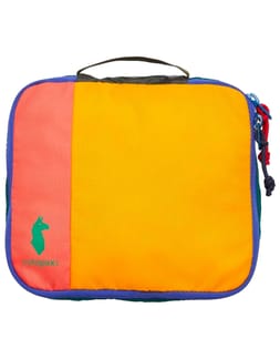 Cubo 2L Travel Cube Del Dia