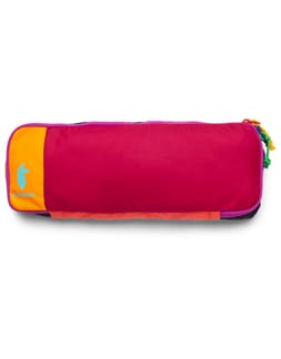 Cubo 5L Travel Cube Del Dia