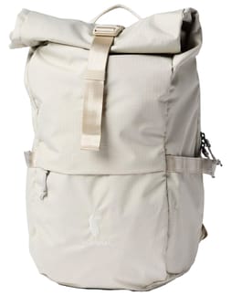 Consuelo 22L Daypack Mineral