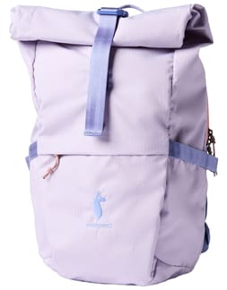 Consuelo 22L Daypack Moonbeam