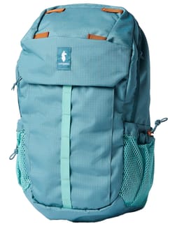 Clase 28L Daypack Everglade