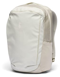 Allpa 18L Daypack Mineral