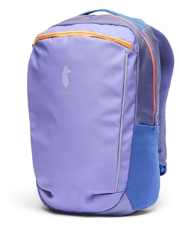 Allpa 18L Daypack Aster