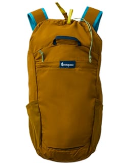 Empacable 16L Daypack Log Cabin