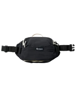 Empacable 3L Sling Black