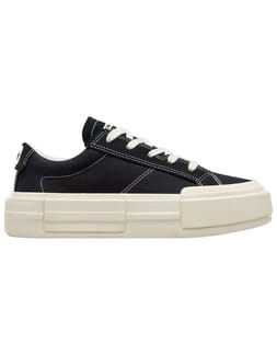 Chuck Taylor All Star Cruise Low Black/White/Black