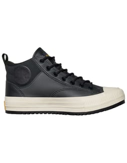 Chuck Taylor All Star Malden Street Boot Mid Eclipse