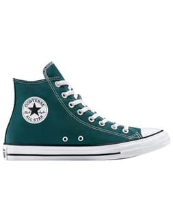 Chuck Taylor All Star Classic High Darkly Jaded