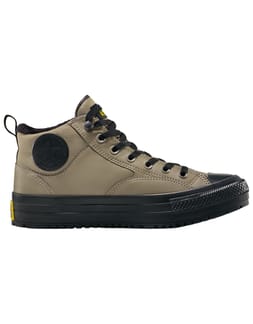 Chuck Taylor All Star Malden Street Waterproof Boot Classic Taupe/Black