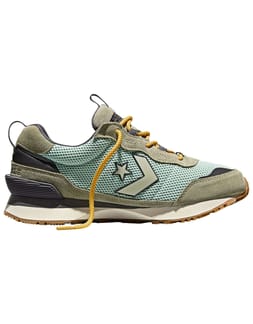 Converse Omega Trainer Se Ox Light Field Surplus