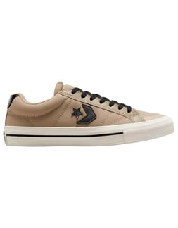 Converse Sport Casual Vintage Cargo/Total Eclipse
