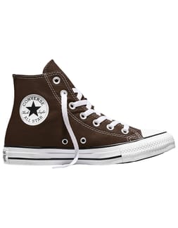Chuck Taylor All Star Classic High Fresh Brew