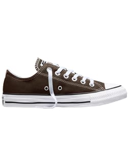 Chuck Taylor All Star Classic Low Fresh Brew