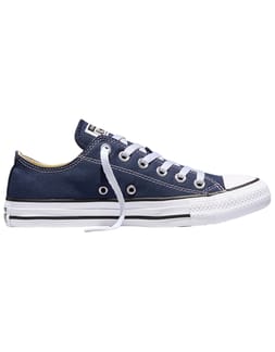 Chuck Taylor All Star Classic Low Navy