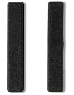 Grab Rails Black