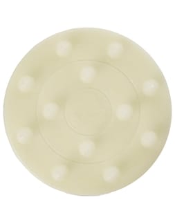 Grip Disc Glow In The Dark