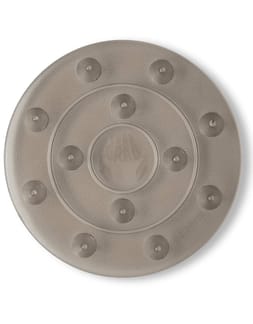 Grip Disc Smoke
