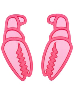Mega Claws Bubble Gum