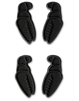 Mini Claws Black