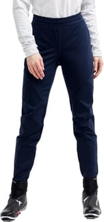Glide Pants W Blaze