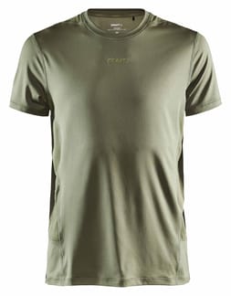 Essence ADV Tee-Shirt Running Rift