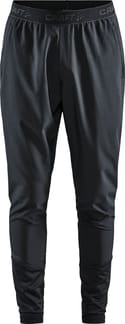 ADV Essence Training Pants M Black