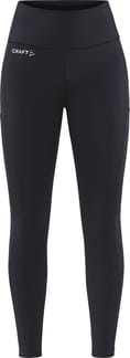 ADV Essence Tights 2 W Black