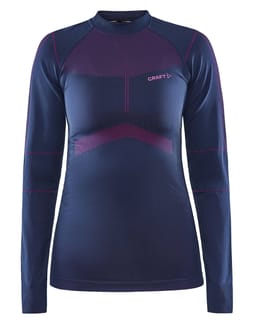 Active Intensity CN LS W Tide Roxo