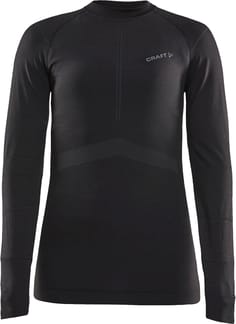 Active Intensity Cn Ls W Cosmo Black
