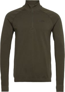 Core Dry Active Comfort Hz M Juniper