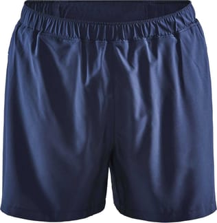 ADV Essence 5" Stretch M Short Blaze