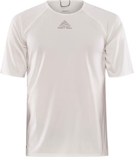 PRO Trail M Tee Tofu
