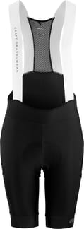 PRO Gravel M Bib Short Black