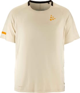 PRO Hypervent M Tee 2 Plaster