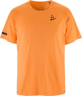 PRO Hypervent M Tee 2 Sour