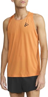 PRO Hypervent M Singlet 2 Sour