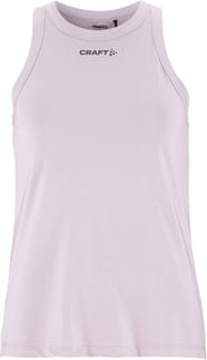 CORE Essence Mesh Singlet W Aster