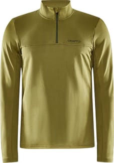 Core Gain Midlayer M Aglae