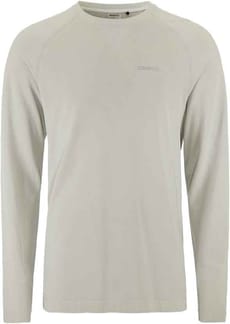 Active Comfort LS 2 M Cloud