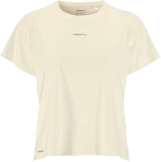 Hypervent Tee W Tofu