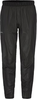 Pro Hydro Lightweight Pants M Black/Black