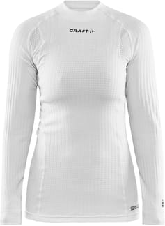 Active Extreme X Cn LS W White